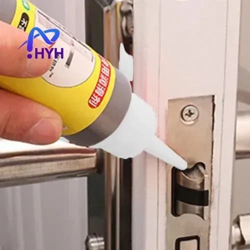 Функциональная добавка к ЛКМ