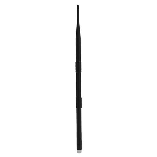 12DBi LoRaWAN Helium SMA Male антенна для RAK HNT 2G 3G(868Mhz)
