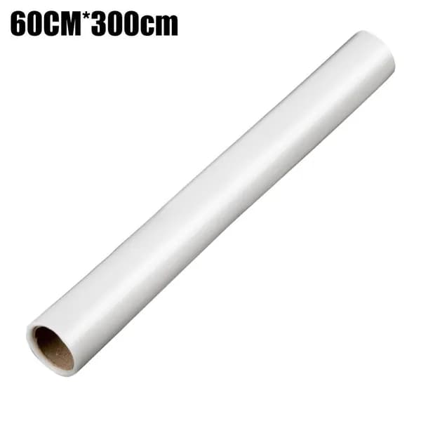 фартук для кухни на стену, пленка самоклеющаяся для мебели, 60*300см