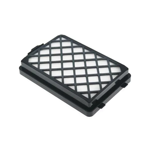 Премиальные HEPA-фильтры для пылесосов Samsung - совместимы с DJ97-01670B и SC8810 Серия SC8813