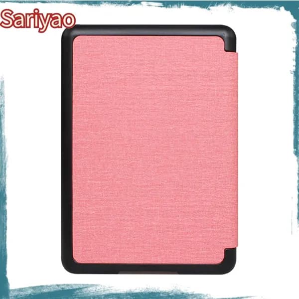 Защитный чехол от воды совместимый с Kindle