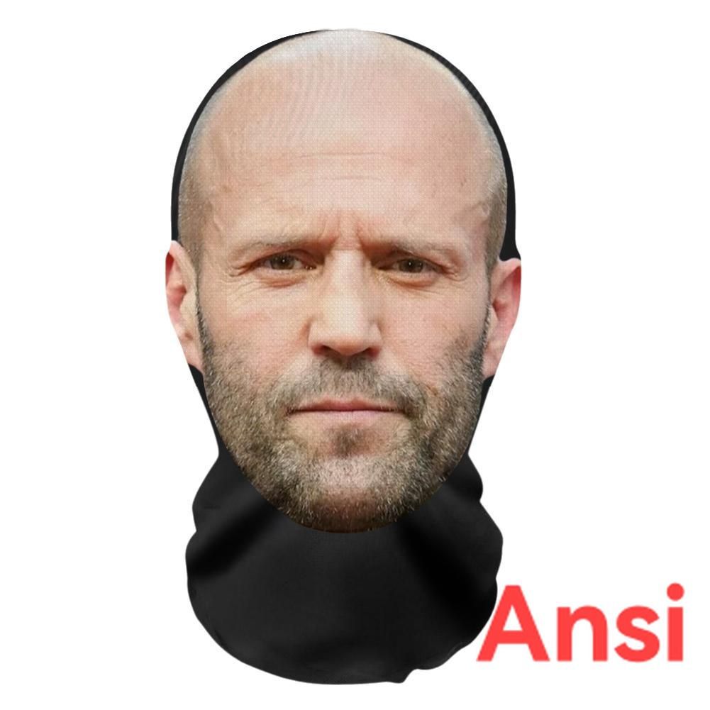 Шапка