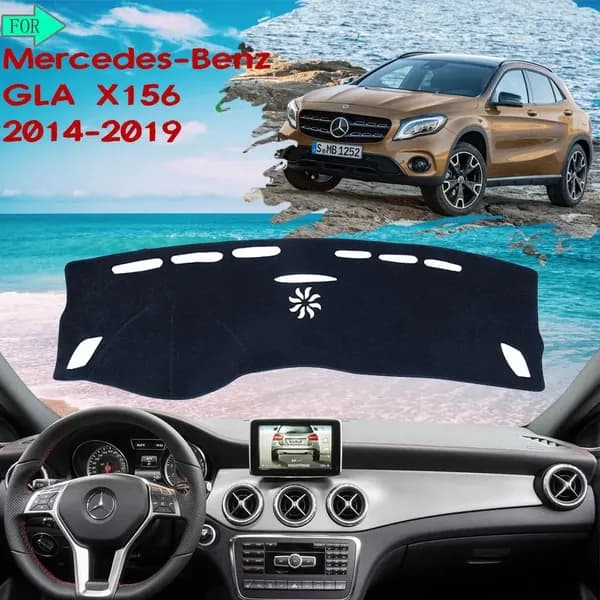 Накидка автомобильная, 1 шт.