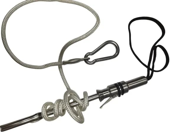Кукан SpearDiver "VIP"