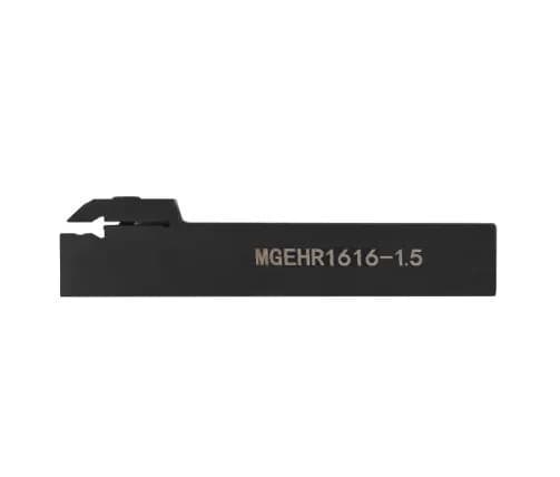 PANDA CNC Державка токарная MGEHR1616-1.5 ht00001