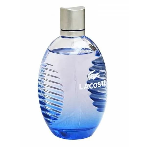 Lacoste Cool Play Туалетная вода