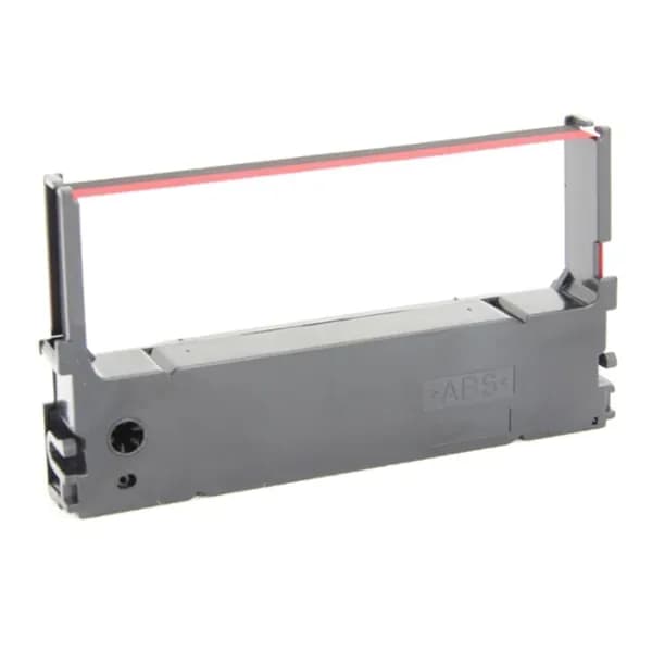 Лента для ERC45B ERC45 (5 шт.)