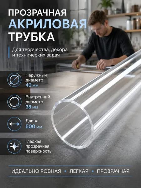 Угловой фитинг ПВХ для пластиковых труб, белый тройник каркаса