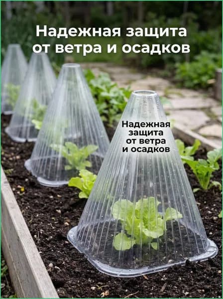 Парник, теплица мини PJSUEN_4621423_1782395111680 0.19х0.19