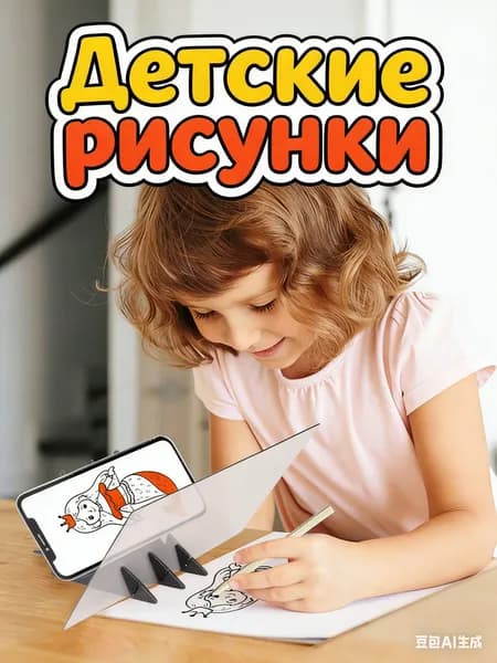 Рисунок