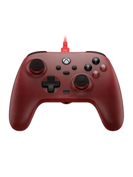 GameSir T7, красный, игровой контролер (геймпад)