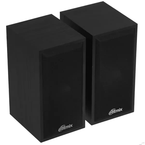 Колонки RITMIX SP - 3035W 10 Вт