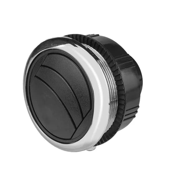 Вентилятор автомобильный, арт. YP3IL7RU6YS7LC0CM0.01-SZNU4HZ1AZR