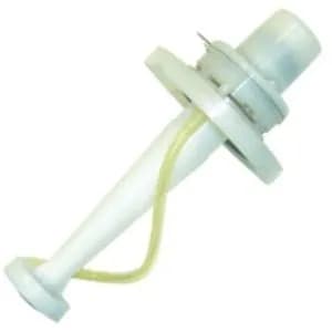 Насос бачка омывателя 24V (ПАРМО)