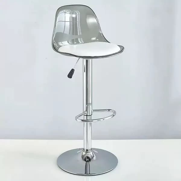 Барный стул, 1 шт.