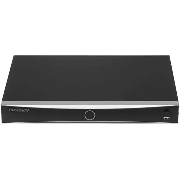 Hikvision DS-7616NXI-K2(D) IP видеорегистратор