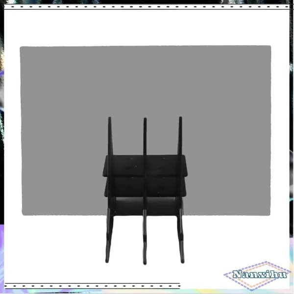 DIY Рисовальная доска, Компактная конструкция, Для детей и начинающих