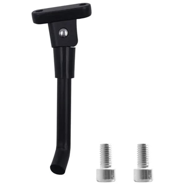 Подставка для ног электросамоката, парковочная подставка для Xiaomi M365/pro/1S