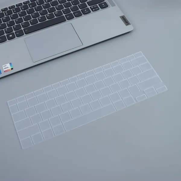 Клавиатура покрывает кожу силикона ноутбука для ASUS Vivobook S14 OLED 2024 M5406 M5406N M5406NA M5406UA M5406WA S5406MA S5406M S5406