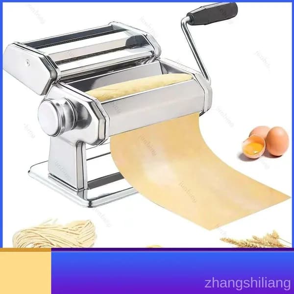 Пельменный аппарат