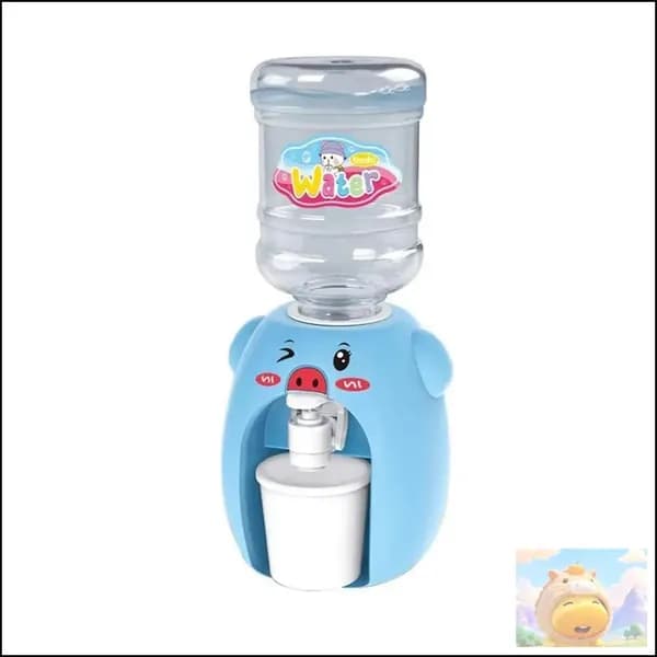 Кулер для воды TOY4497@#6427-Se