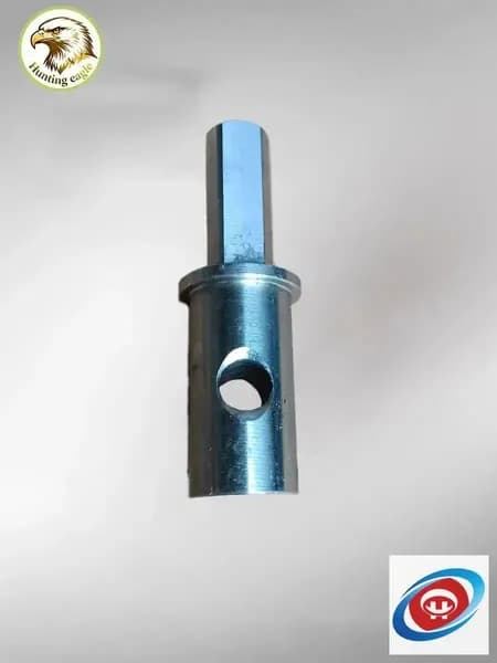 Hunting eagle Ремкомплект для ледобура