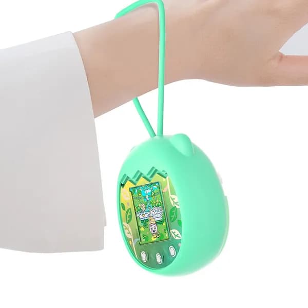 milochic Корпус для Мультиплатформа, 1 шт