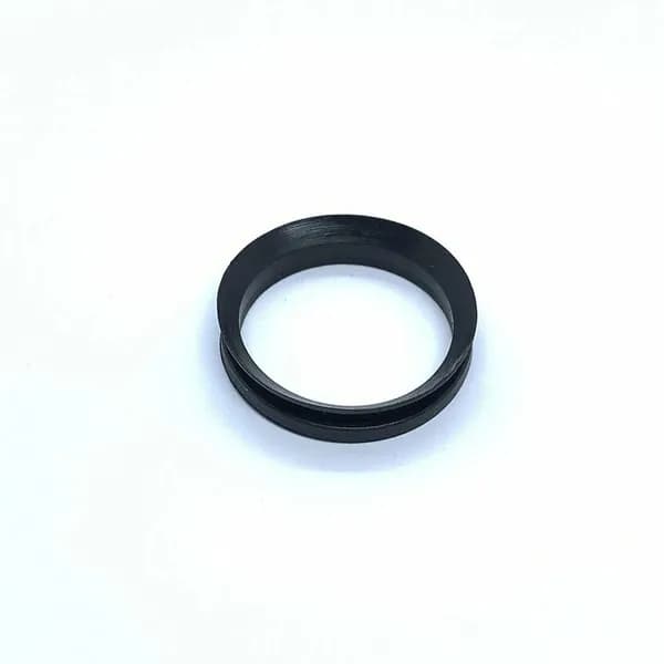 Сальник шнека для мясорубки Kenwood MG350