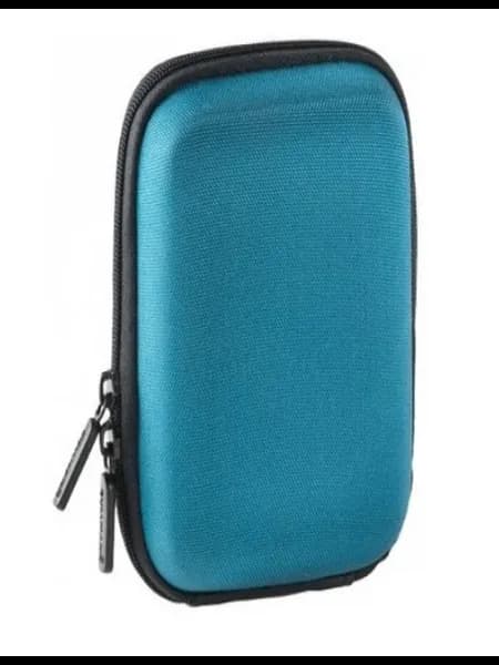 Чехол Lagos Compact 200 Синий