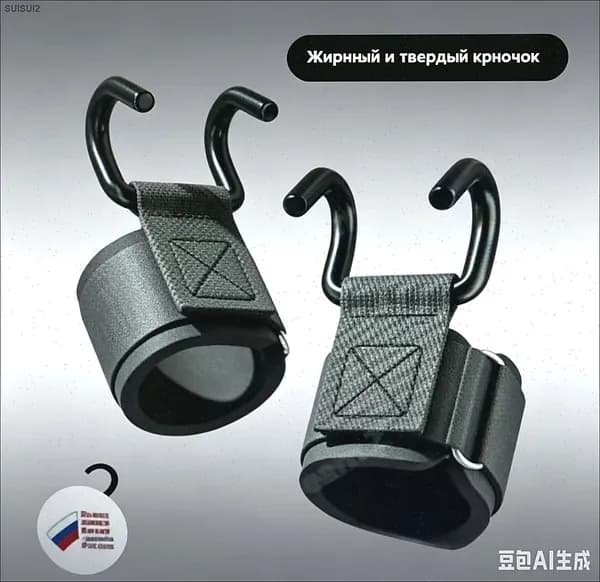 Турник, максимальный вес пользователя: 200 кг