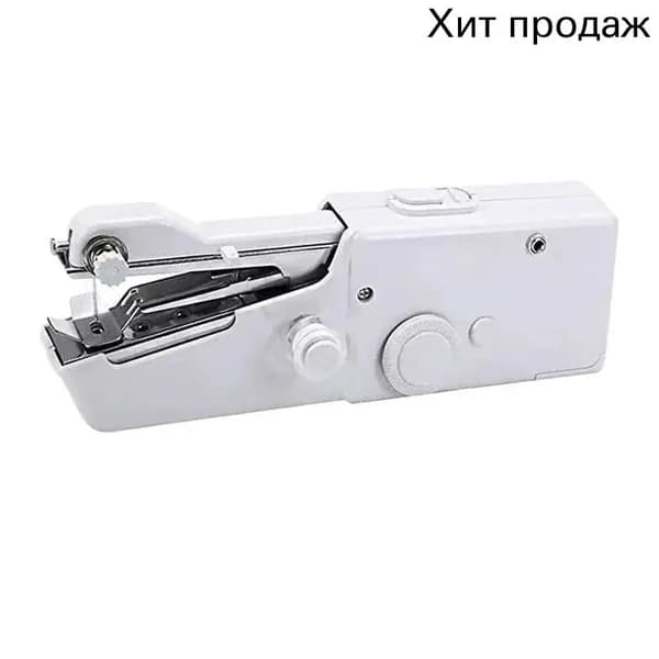 Швейная машина q8igplfd