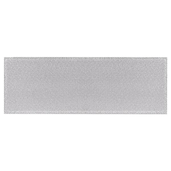 Сменный алюминиевый фильтр для вытяжки PM250/PM390, - 1 упаковка