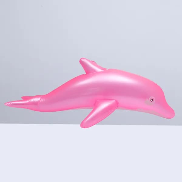 Игрушка для ныряния