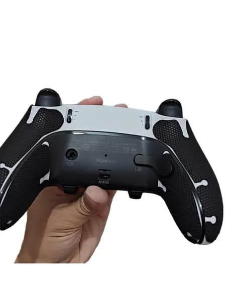 Sony PS5 Обычная Серия элитная противоскользящая наклейка противоскользящая впитывающая влагу