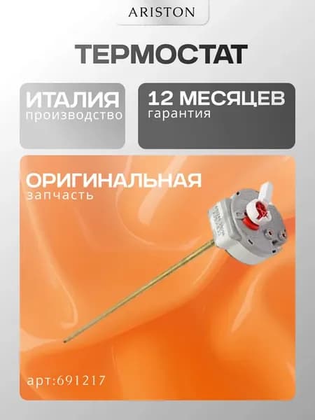 Термостат (691217)