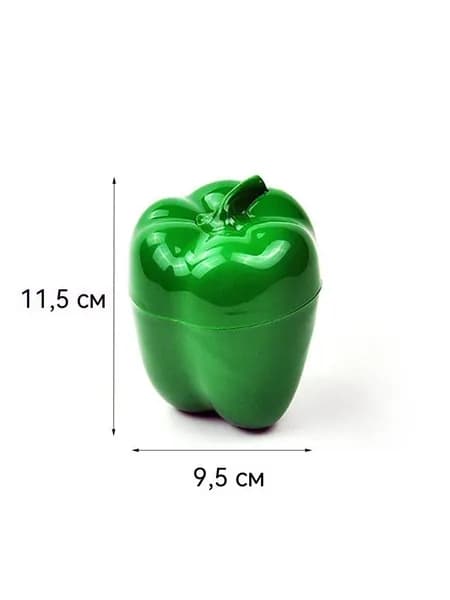 Банка для продуктов