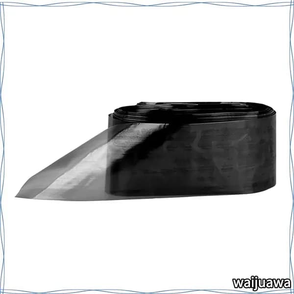 Одноразовые Чехлы Anself 100PCS, Пластиковые, Гигиеничные, для Тату-Процедур