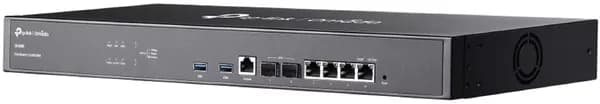 TP-Link OC400 Аппаратный контроллер Omada