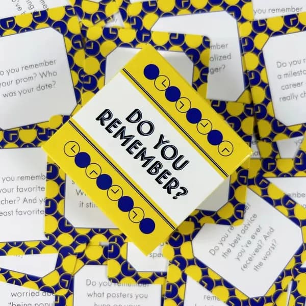 Truth or Dare Card Game,How Well Do You Know Me,Карточная игра Настольная игра
