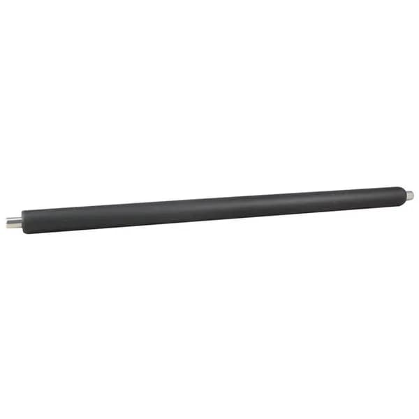 Ролик заряда (PCR) для HP LaserJet 1020, 1010, 1018, 1320, 1200, M1005, LBP-2900, LBP-1120