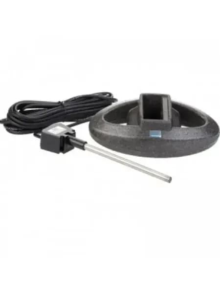 Антиобледенитель IceFree Thermo 200