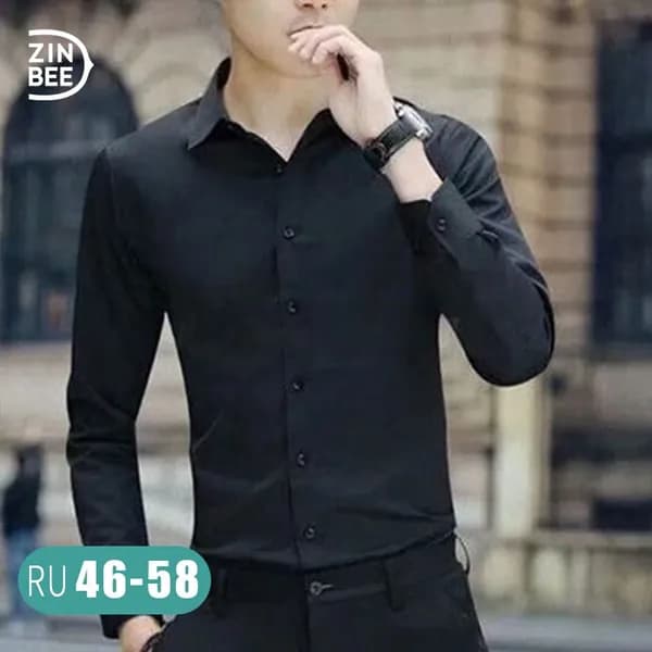Рубашка