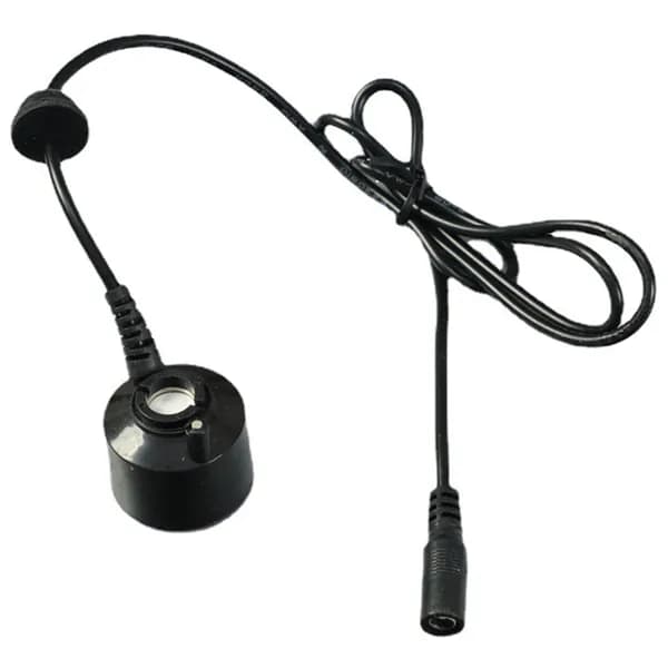 Увлажнитель воздуха SZ87-ZN87-I500229690, разноцветный