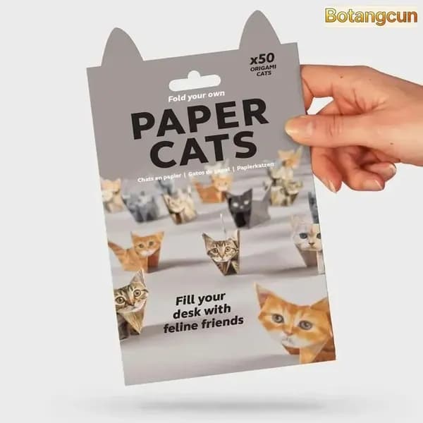 Бумага для рисованиядля оригами