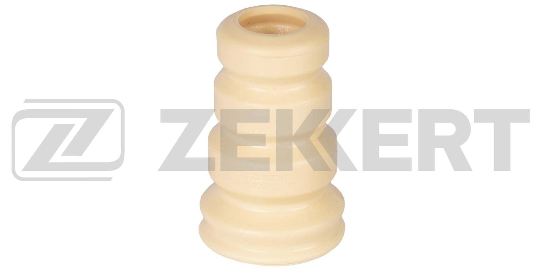 Отбойник переднего амортизатора для Хонда Срв 3, 4 GM-1672 ZEKKERT