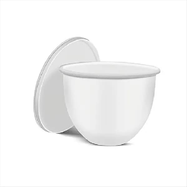 миксер SZCY-NT83-I500912468A1