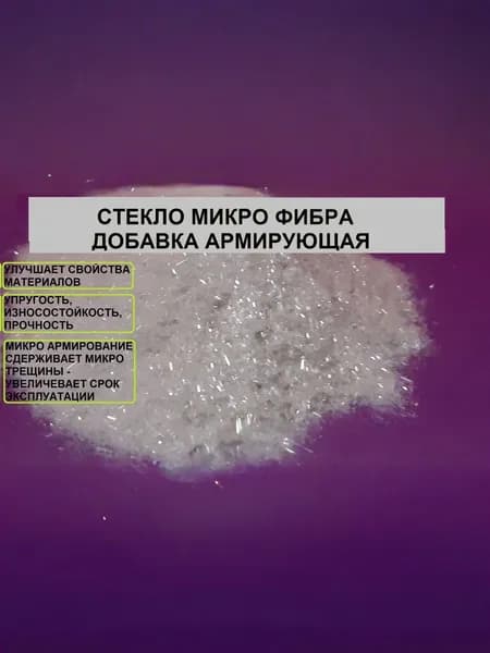 Функциональная добавка к ЛКМ 250 мл