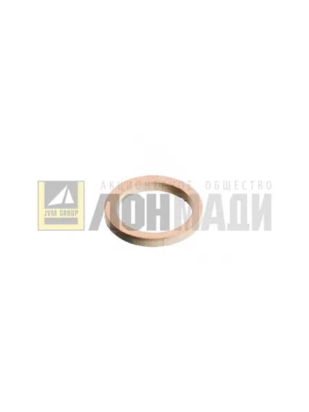 Уплотнительное кольцо JCB 2771/01519
