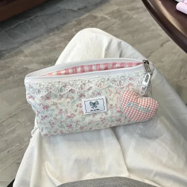 Книжечка