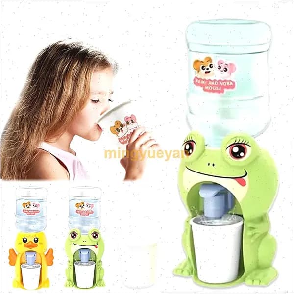 Кулер для воды 019ae8b81d8a74ce80870328a4cdba3d-4344